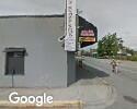 Exterior picture of Bill's Skate Shop