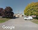 Exterior picture of Bill's Truck Shop