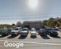 Exterior picture of Billy Joe's Automotive