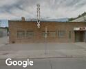 Exterior picture of Billy Mosienko Lanes