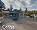 Exterior picture of Billy's Family Restaurant