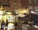 Exterior picture of Bilodeau Boutique