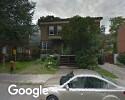 Exterior picture of Bilodeau Louise