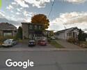 Exterior picture of Bilodeau Mario