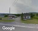 Exterior picture of Bilodeau Michel Service Forillon
