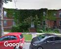 Exterior picture of Bilsbury Christopher Dr