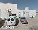 Exterior picture of Bilt-Rite Upholstery