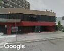 Exterior picture of Biltmore Cabaret