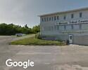 Exterior picture of Bimose Tribal Council