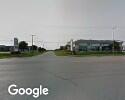 Exterior picture of Bin Management Inc
