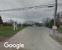 Exterior picture of Binbrook Animal Hospital