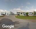 Exterior picture of Binbrook Holdings Ltd