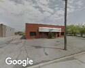 Exterior picture of Binding Shop-The Custom Rug Gallery
