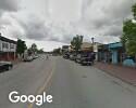 Exterior picture of Bing Guingona