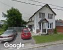 Exterior picture of Bingham Home Renovations
