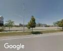 Exterior picture of Bingo Country