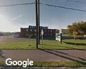 Exterior picture of Bingo Country