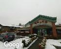 Exterior picture of Bingo Esquimalt