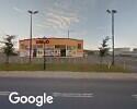 Exterior picture of Bingo Pointe-Aux-Trembles