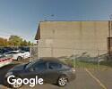 Exterior picture of Bingo Salle Jacques Harvey