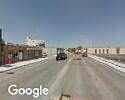 Exterior picture of Bingo's Pawn Shop