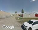 Exterior picture of Bins R Us Waste Diversion Ltd