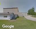 Exterior picture of Binscarth School