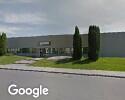 Exterior picture of Bio Lonreco Inc