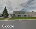 Exterior picture of Bio-Rad Laboratories (Canada) Ltd