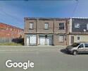 Exterior picture of Bio Restorations