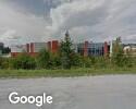 Exterior picture of Bio-Solutions Cr