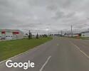 Exterior picture of Bio Tech Canada Services Inc