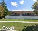 Exterior picture of Bioaim Scientific Inc