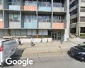 Exterior picture of Biobag Canada Inc
