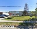 Exterior picture of Biochem Environmental Solutions Inc