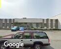 Exterior picture of Biofine International Inc