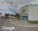 Exterior picture of Biologica Environmental Services Ltd