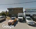 Exterior picture of Biomed Dispose-It