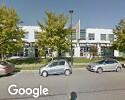 Exterior picture of Biopacific Diagnostic Inc