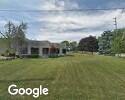 Exterior picture of Bioshop Canada Inc