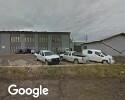 Exterior picture of Biovision Seed Labs