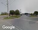 Exterior picture of Birch Financial Services Inc