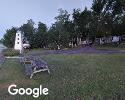 Exterior picture of Birch Hill Camp