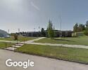 Exterior picture of Birch Hills Civic Centre