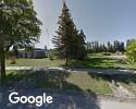 Exterior picture of Birch Hills Public School