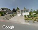 Exterior picture of Birch Street Design Inc