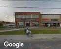 Exterior picture of Birchmount Dental Group