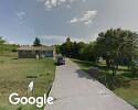 Exterior picture of Birchwood Enterprises Ltd