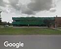 Exterior picture of Bird Construction Co
