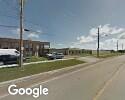 Exterior picture of Bird Shipping Supplies